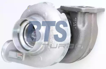 Компрессор BTS Turbo T914815BL